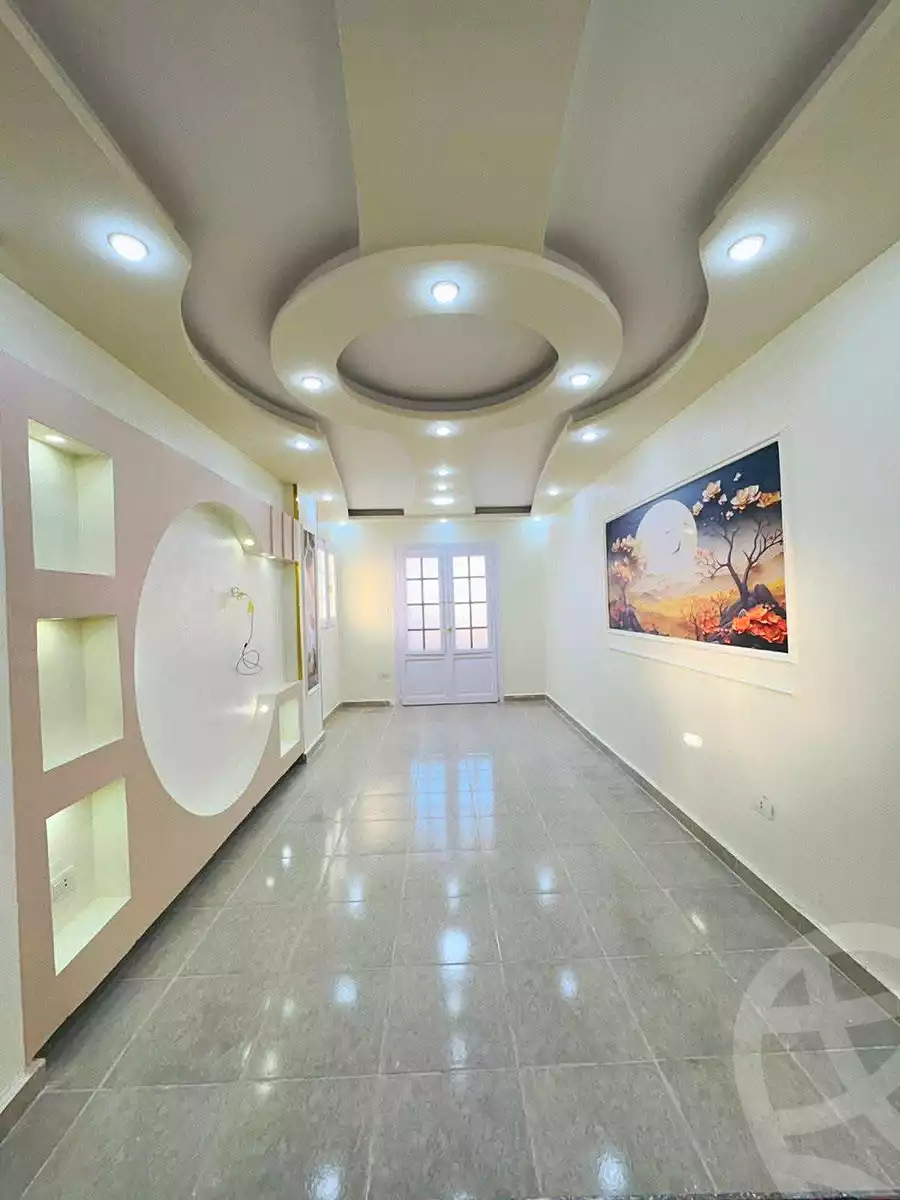 https://aqarmap.com.eg/en/listing/6889866-for-sale-alexandria-al-agamy-shataa-el-nakheel