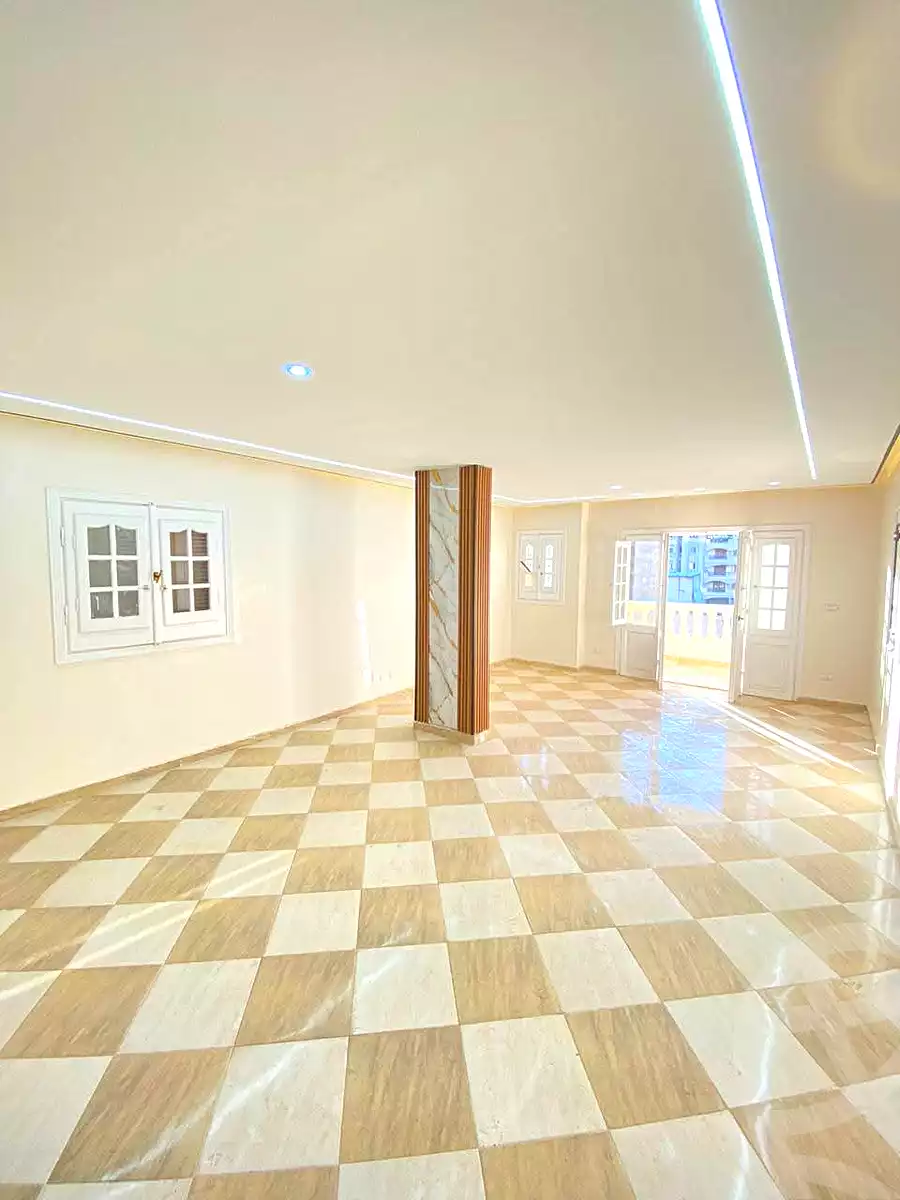 https://aqarmap.com.eg/en/listing/6889880-for-sale-alexandria-al-agamy-lbytsh-bianchiii-el-bashwat-st