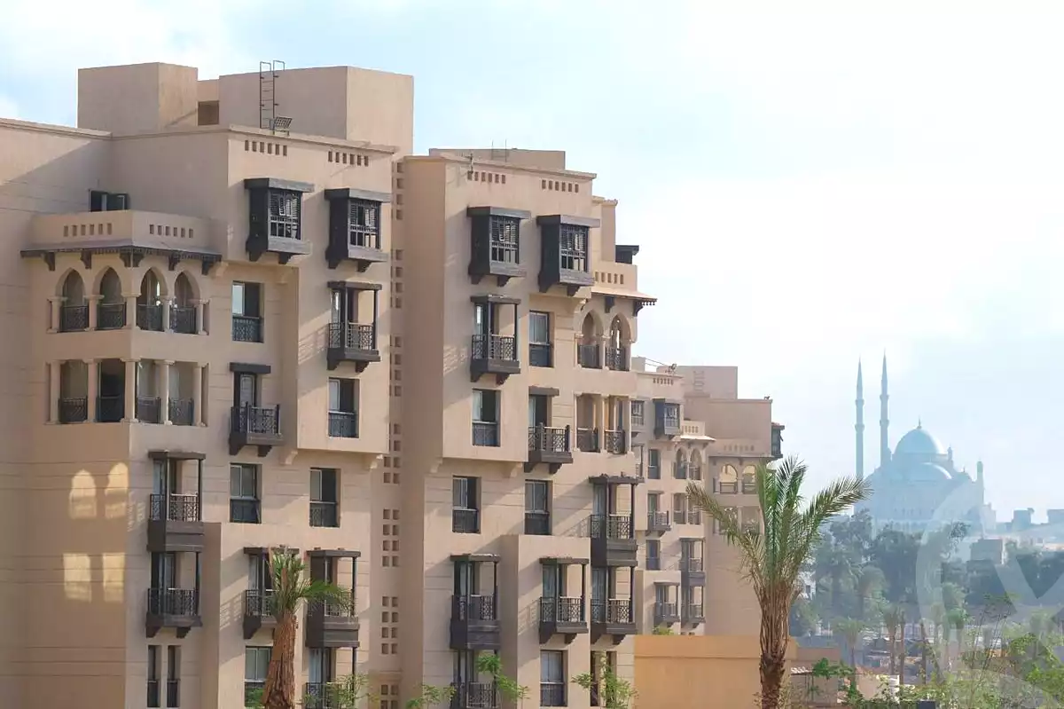 https://aqarmap.com.eg/ar/listing/6889860-for-sale-cairo-old-cairo-el-fostat-lfstt-ljdyd-arabesque-compound-sed