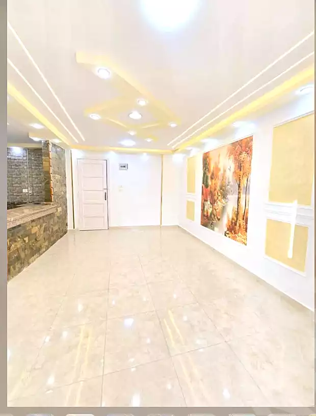 https://aqarmap.com.eg/ar/listing/6889873-for-sale-alexandria-al-agamy-shataa-el-nakheel