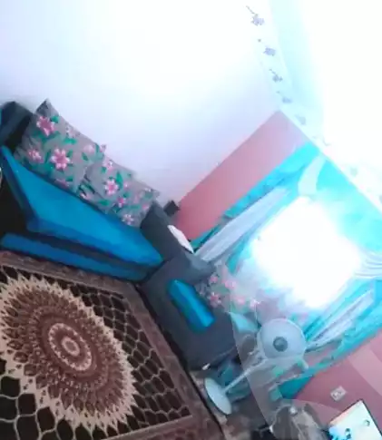 https://aqarmap.com.eg/ar/listing/6889841-for-sale-cairo-faisal-el-taweaan