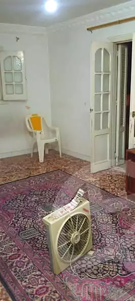 https://aqarmap.com.eg/ar/listing/6889879-for-sale-alexandria-sydy-bshr-sydy-bshr-qbly-street-6