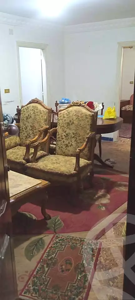 https://aqarmap.com.eg/ar/listing/6889879-for-sale-alexandria-sydy-bshr-sydy-bshr-qbly-street-6