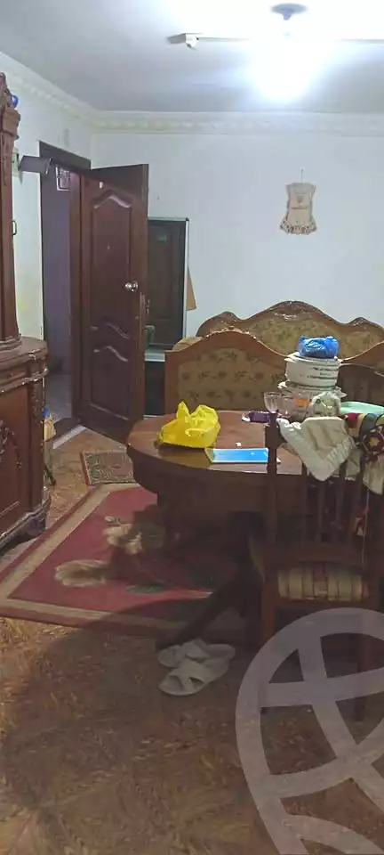 https://aqarmap.com.eg/ar/listing/6889879-for-sale-alexandria-sydy-bshr-sydy-bshr-qbly-street-6