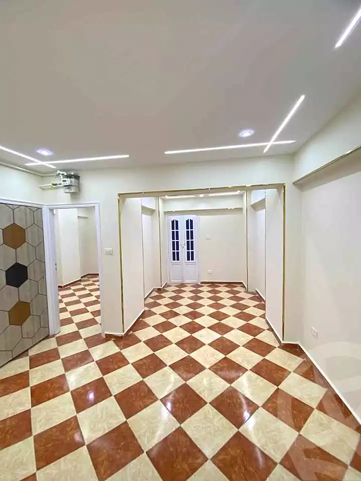 https://aqarmap.com.eg/ar/listing/6889885-for-sale-alexandria-lsywf-el-falki-street-16-el-eslah