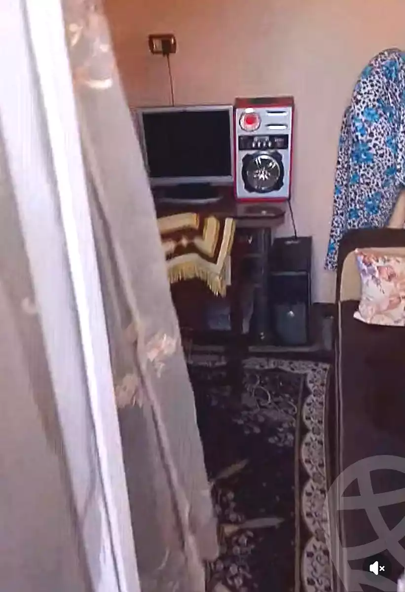 https://aqarmap.com.eg/ar/listing/6889892-for-sale-alexandria-al-agamy-bw-ywsf