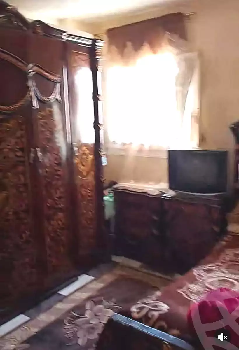 https://aqarmap.com.eg/ar/listing/6889892-for-sale-alexandria-al-agamy-bw-ywsf