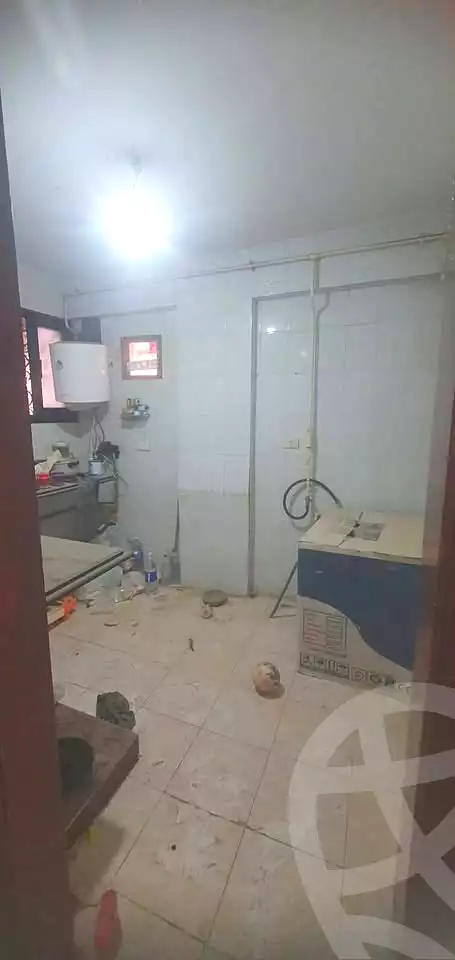 https://aqarmap.com.eg/ar/listing/6889897-for-rent-alexandria-al-agamy-lbytsh-saad-zaghloul-st