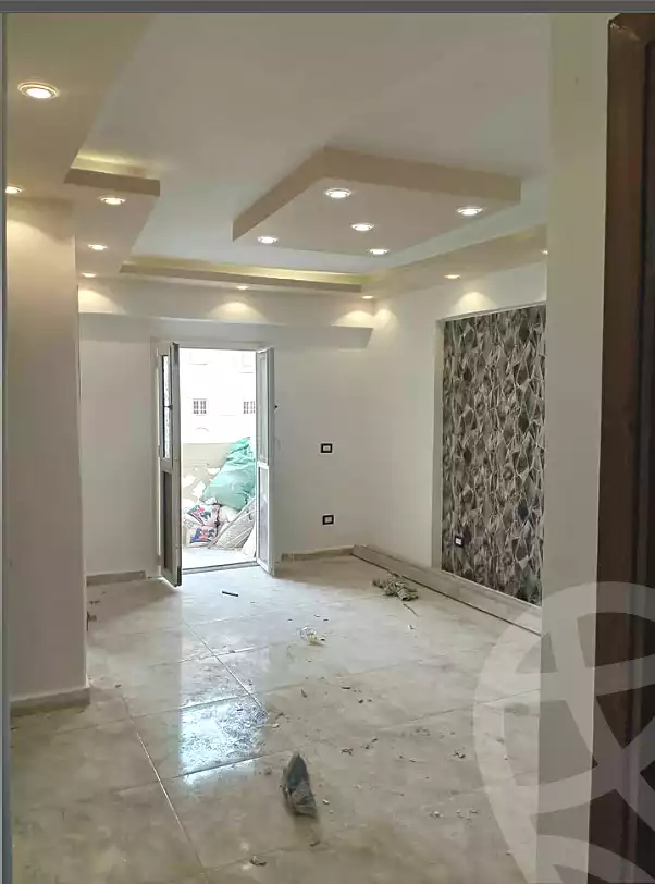 https://aqarmap.com.eg/ar/listing/6889905-for-sale-alexandria-sydy-bshr-sydy-bshr-bhry-gamal-abd-el-nasir-st