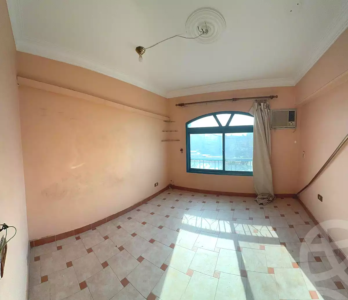 https://aqarmap.com.eg/ar/listing/6889920-for-sale-cairo-nasr-city