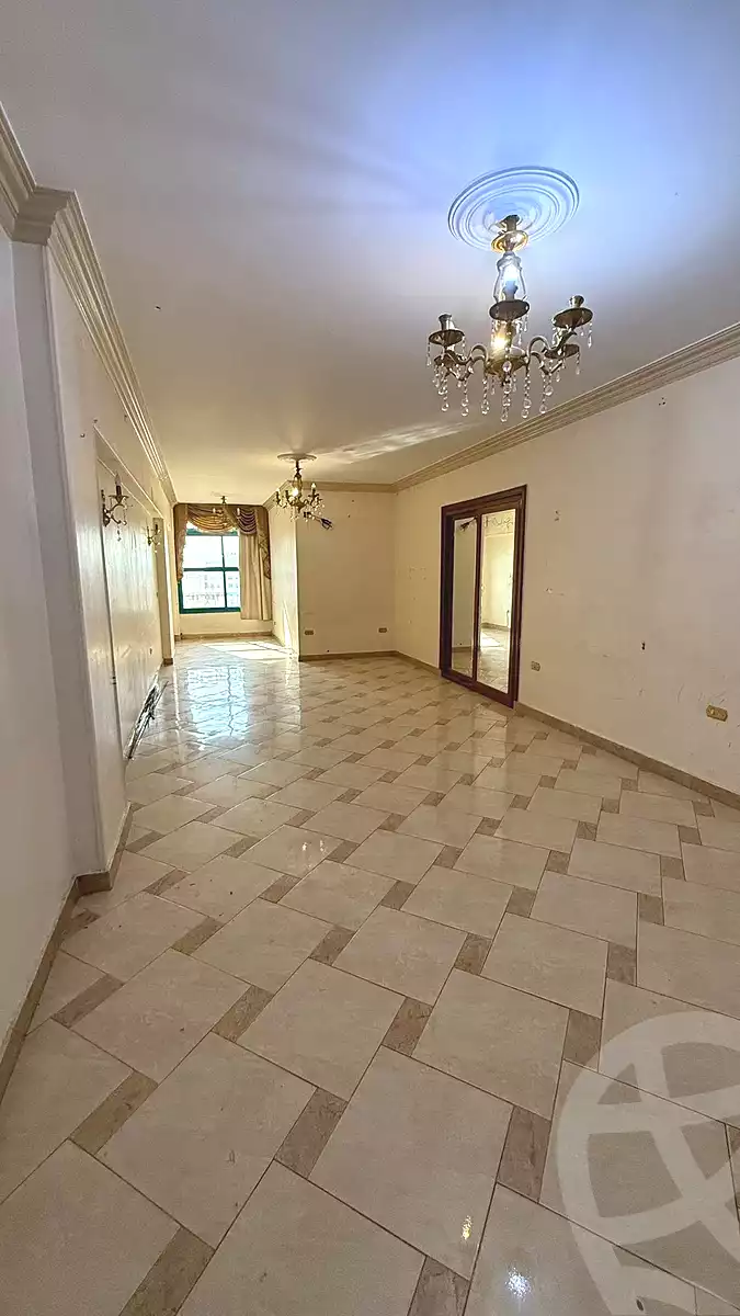 https://aqarmap.com.eg/ar/listing/6889920-for-sale-cairo-nasr-city