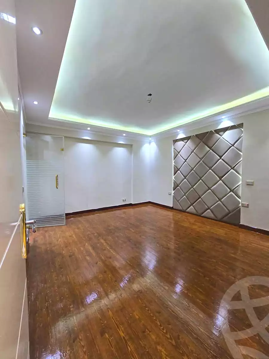 https://aqarmap.com.eg/en/listing/6889915-for-sale-alexandria-el-asafra