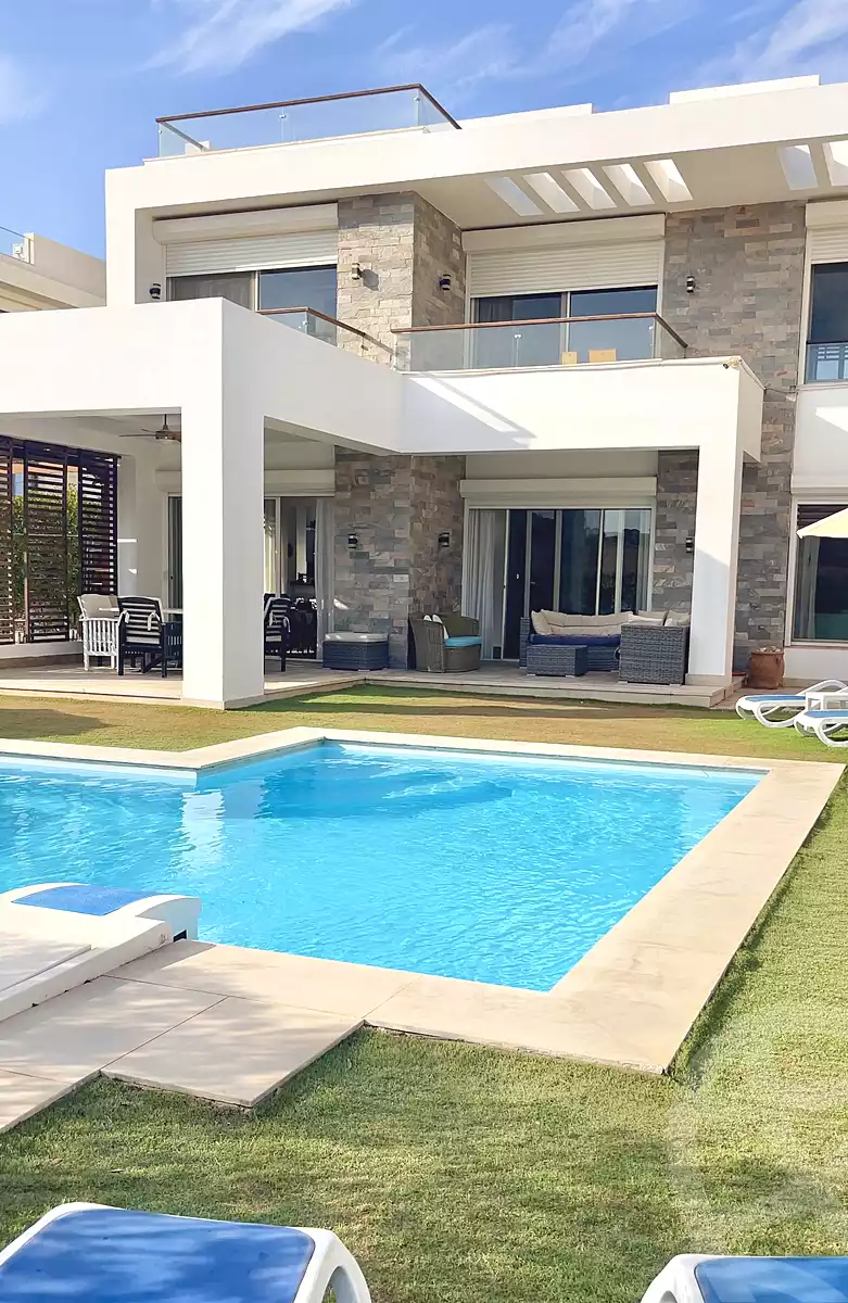 https://aqarmap.com.eg/ar/listing/6889913-for-sale-red-sea-sahl-hasheesh-sahl-hasheesh-resorts-mntj-jmrn