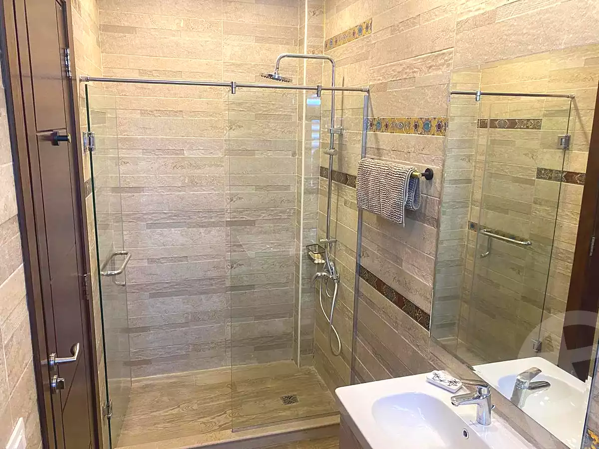 https://aqarmap.com.eg/ar/listing/6889913-for-sale-red-sea-sahl-hasheesh-sahl-hasheesh-resorts-mntj-jmrn