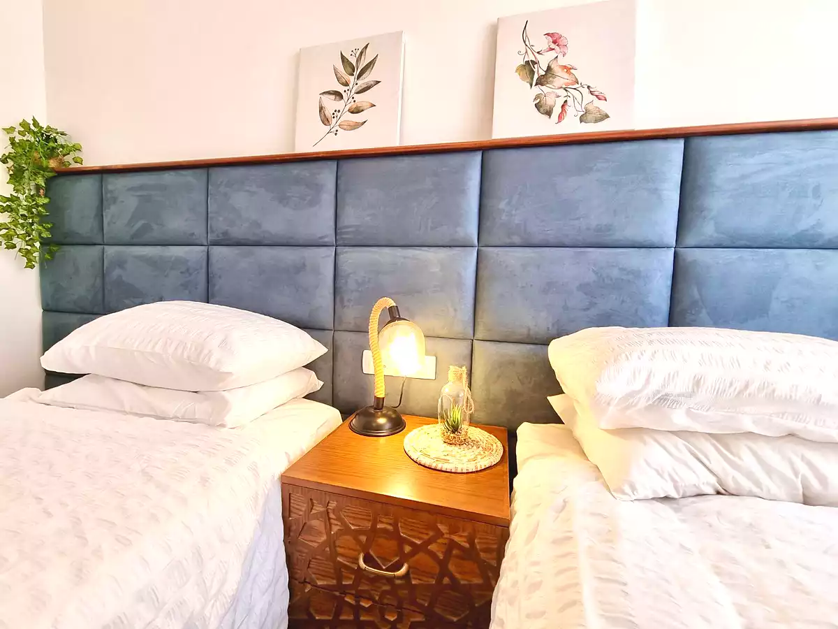 https://aqarmap.com.eg/ar/listing/6889913-for-sale-red-sea-sahl-hasheesh-sahl-hasheesh-resorts-mntj-jmrn