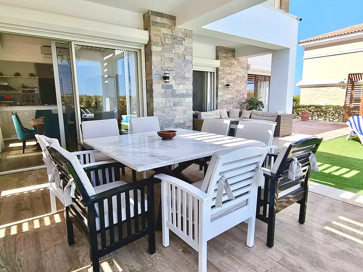https://aqarmap.com.eg/ar/listing/6889913-for-sale-red-sea-sahl-hasheesh-sahl-hasheesh-resorts-mntj-jmrn