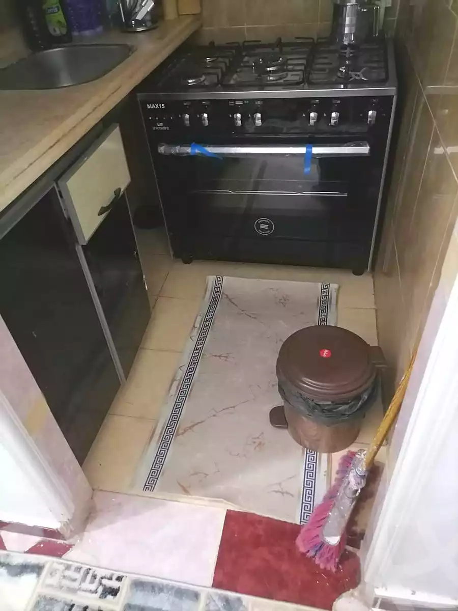 https://aqarmap.com.eg/en/listing/6889936-for-sale-alexandria-lsywf-el-falki
