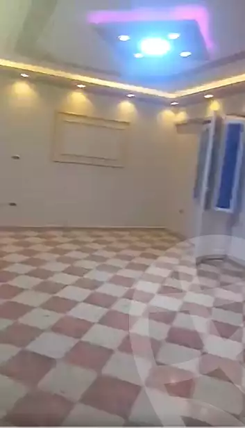https://aqarmap.com.eg/en/listing/6889932-for-sale-alexandria-al-agamy-bw-ywsf