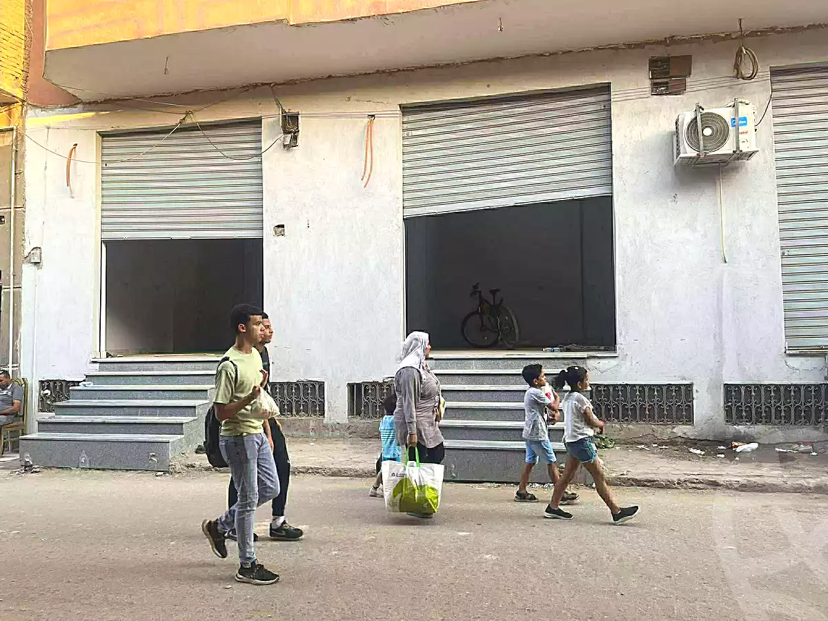 https://aqarmap.com.eg/ar/listing/6889924-for-rent-cairo-imbaba-mdyn-lml