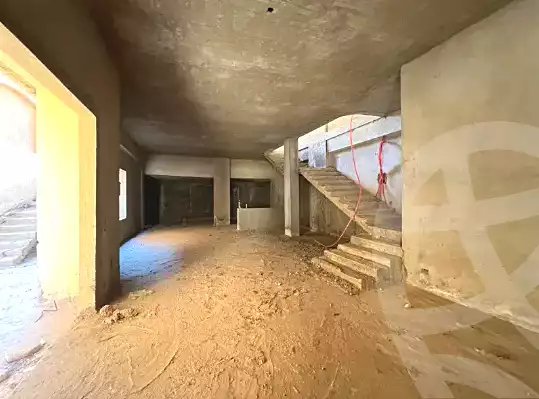 https://aqarmap.com.eg/en/listing/6889952-for-sale-cairo-el-shorouk-lmntq-lsb-neighbourhood-2