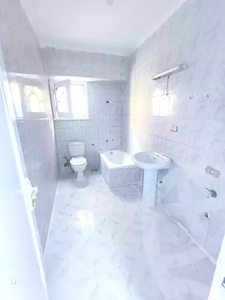 https://aqarmap.com.eg/ar/listing/6889943-for-sale-alexandria-al-agamy-shataa-el-nakheel