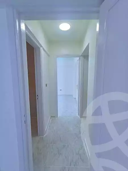 https://aqarmap.com.eg/ar/listing/6889943-for-sale-alexandria-al-agamy-shataa-el-nakheel