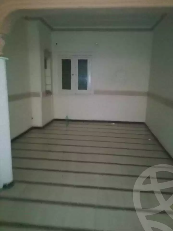 https://aqarmap.com.eg/en/listing/6889958-for-rent-cairo-el-zaytun-lzytwn-lshrqy