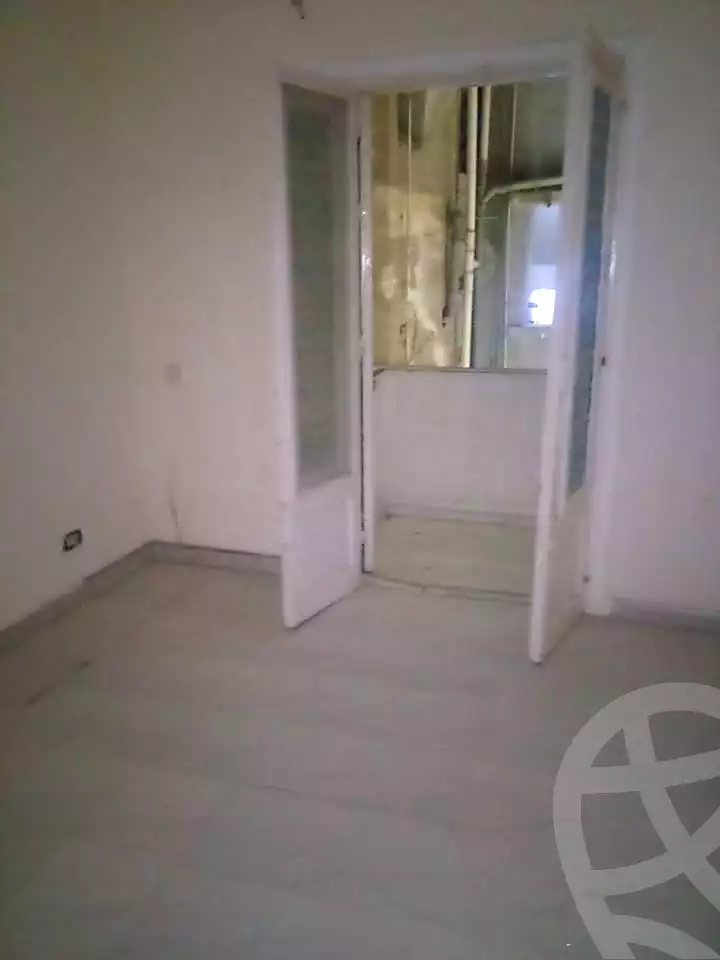 https://aqarmap.com.eg/en/listing/6889958-for-rent-cairo-el-zaytun-lzytwn-lshrqy