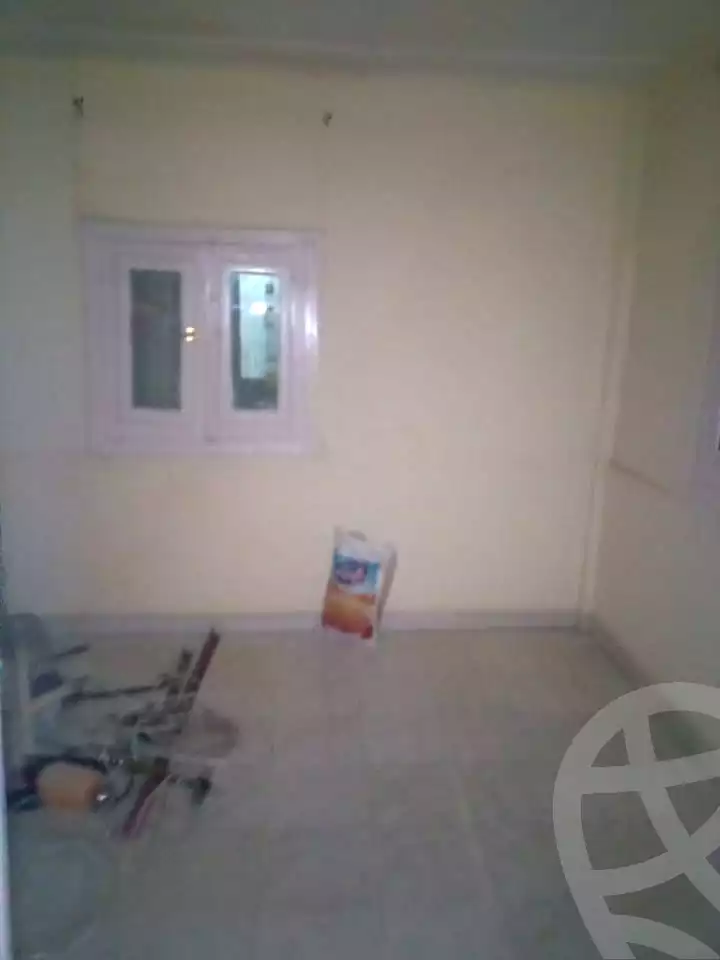 https://aqarmap.com.eg/en/listing/6889958-for-rent-cairo-el-zaytun-lzytwn-lshrqy