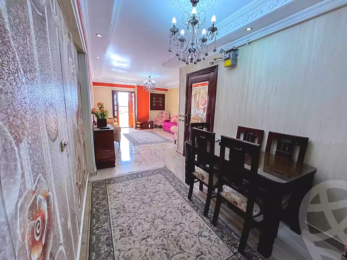 https://aqarmap.com.eg/ar/listing/6889954-for-sale-alexandria-zezenia