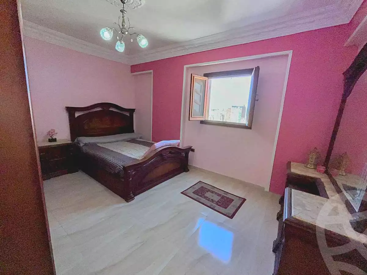 https://aqarmap.com.eg/ar/listing/6889954-for-sale-alexandria-zezenia