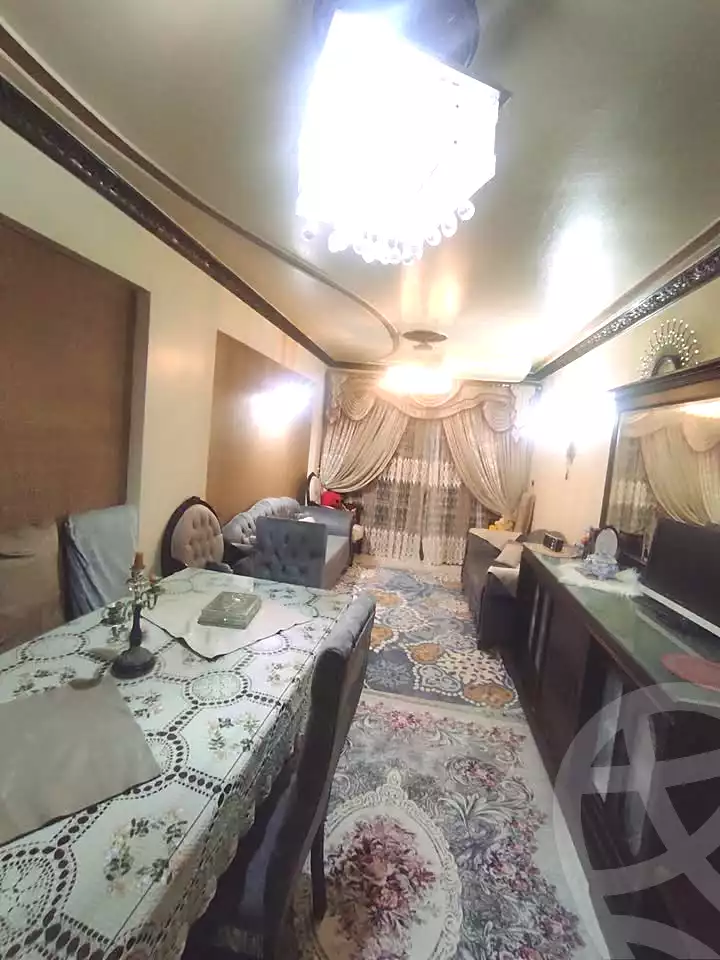 https://aqarmap.com.eg/en/listing/6889963-for-sale-alexandria-al-agamy-lbytsh-ibrahim-othman-st