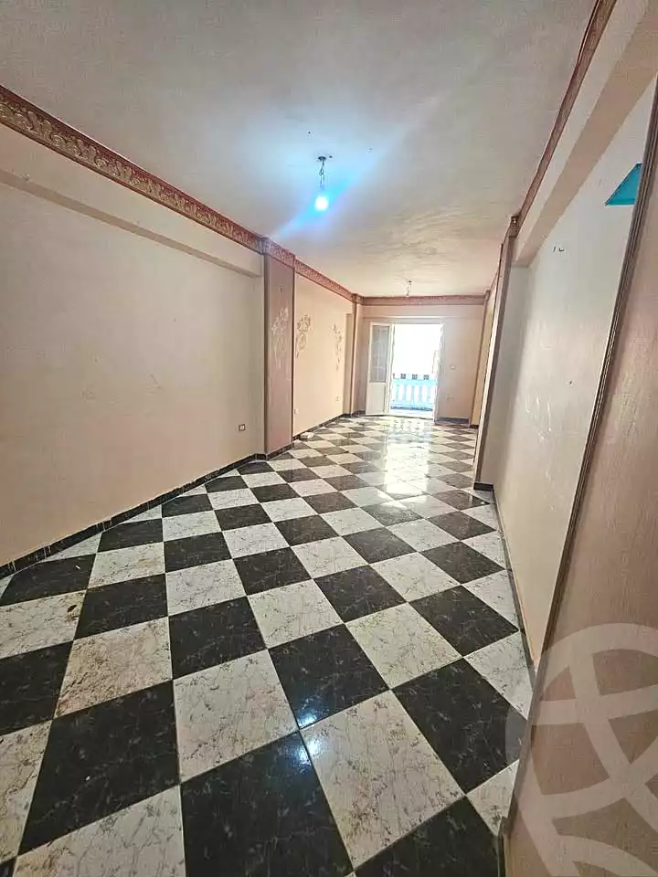 https://aqarmap.com.eg/ar/listing/6889909-for-sale-alexandria-al-agamy-el-hanouvel-el-higaz-st