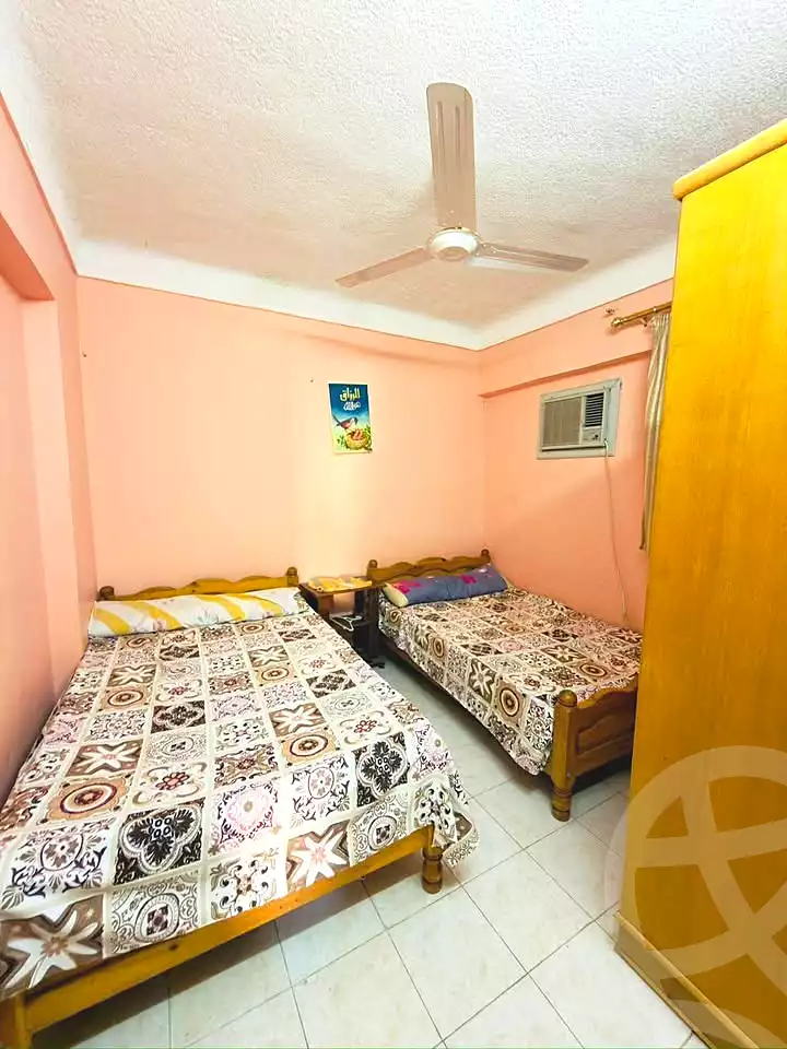 https://aqarmap.com.eg/ar/listing/6889965-for-sale-alexandria-al-agamy-shataa-el-nakheel