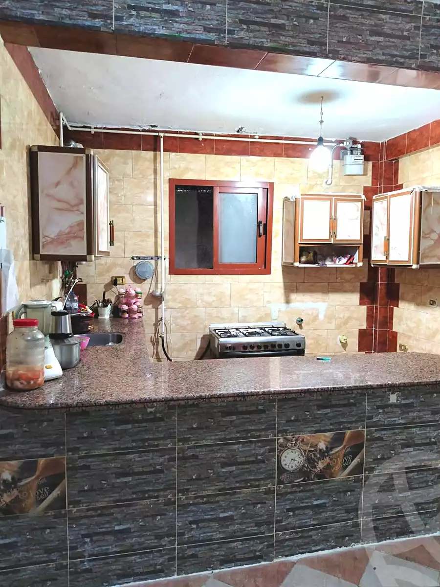 https://aqarmap.com.eg/ar/listing/6889964-for-sale-alexandria-al-agamy-el-hanouvel-kasr-al-quiri-st-1