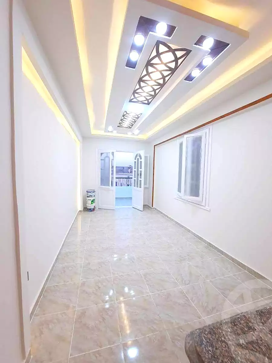 https://aqarmap.com.eg/en/listing/6889982-for-sale-alexandria-al-agamy-shataa-el-nakheel