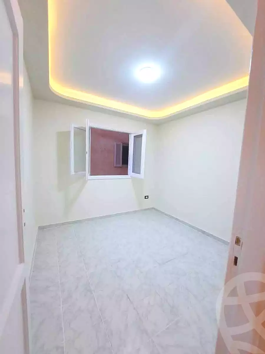 https://aqarmap.com.eg/en/listing/6889982-for-sale-alexandria-al-agamy-shataa-el-nakheel