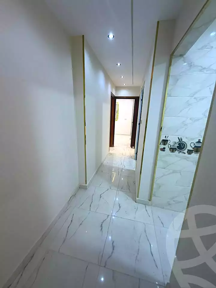 https://aqarmap.com.eg/en/listing/6889986-for-sale-alexandria-al-agamy-lbytsh-bianchiii