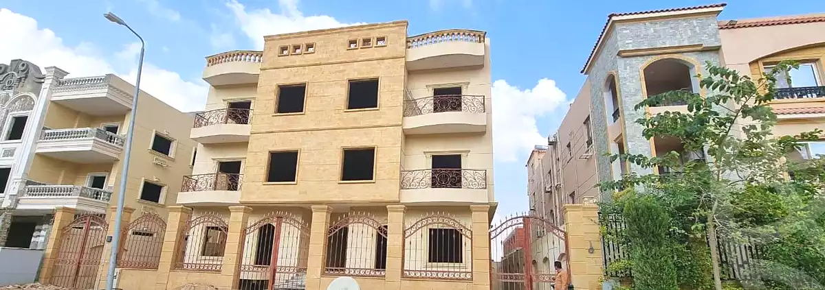 https://aqarmap.com.eg/ar/listing/6889991-for-rent-cairo-new-cairo-el-kornfol-el-kornfol-9