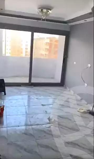 https://aqarmap.com.eg/en/listing/6889993-for-sale-alexandria-new-miami-el-quds-school-st