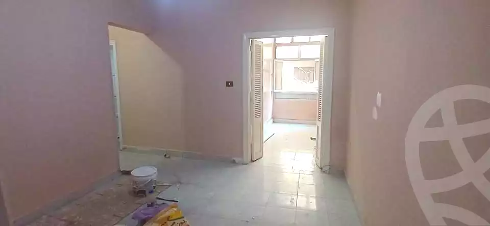 https://aqarmap.com.eg/ar/listing/6889989-for-rent-cairo-hadayek-el-koba-hamamat-el-koba