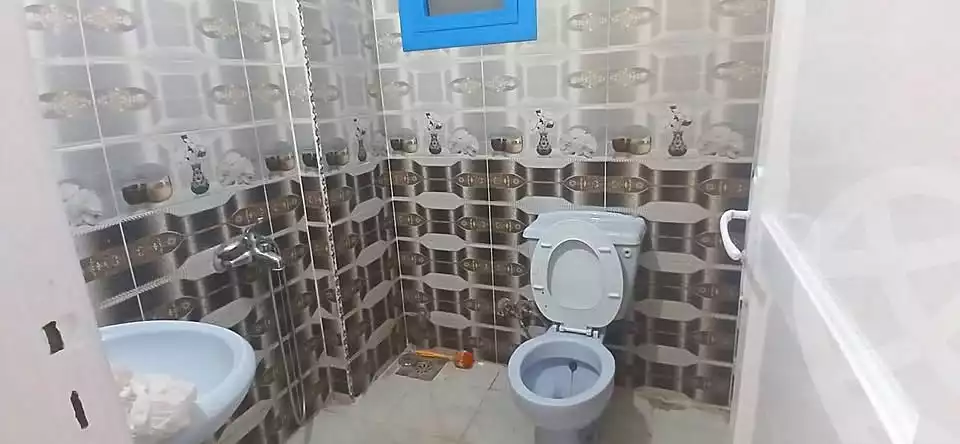 https://aqarmap.com.eg/ar/listing/6889989-for-rent-cairo-hadayek-el-koba-hamamat-el-koba
