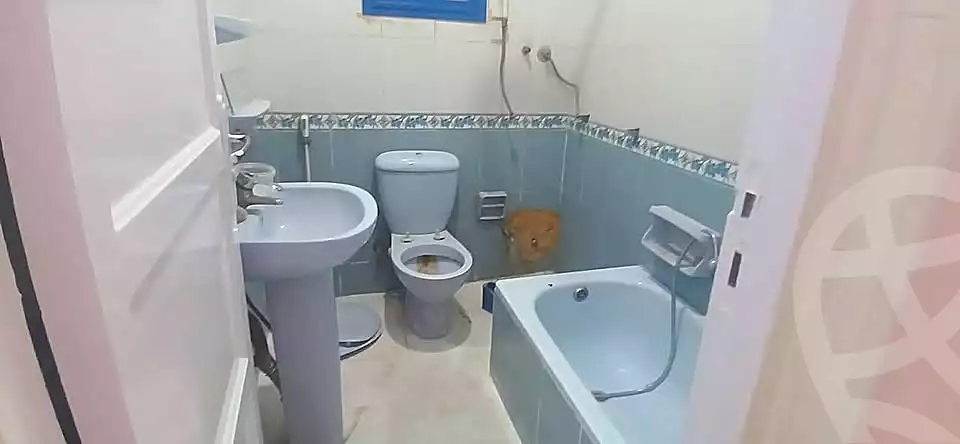 https://aqarmap.com.eg/ar/listing/6889989-for-rent-cairo-hadayek-el-koba-hamamat-el-koba