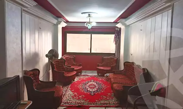 https://aqarmap.com.eg/en/listing/6890000-for-rent-alexandria-fyktwry