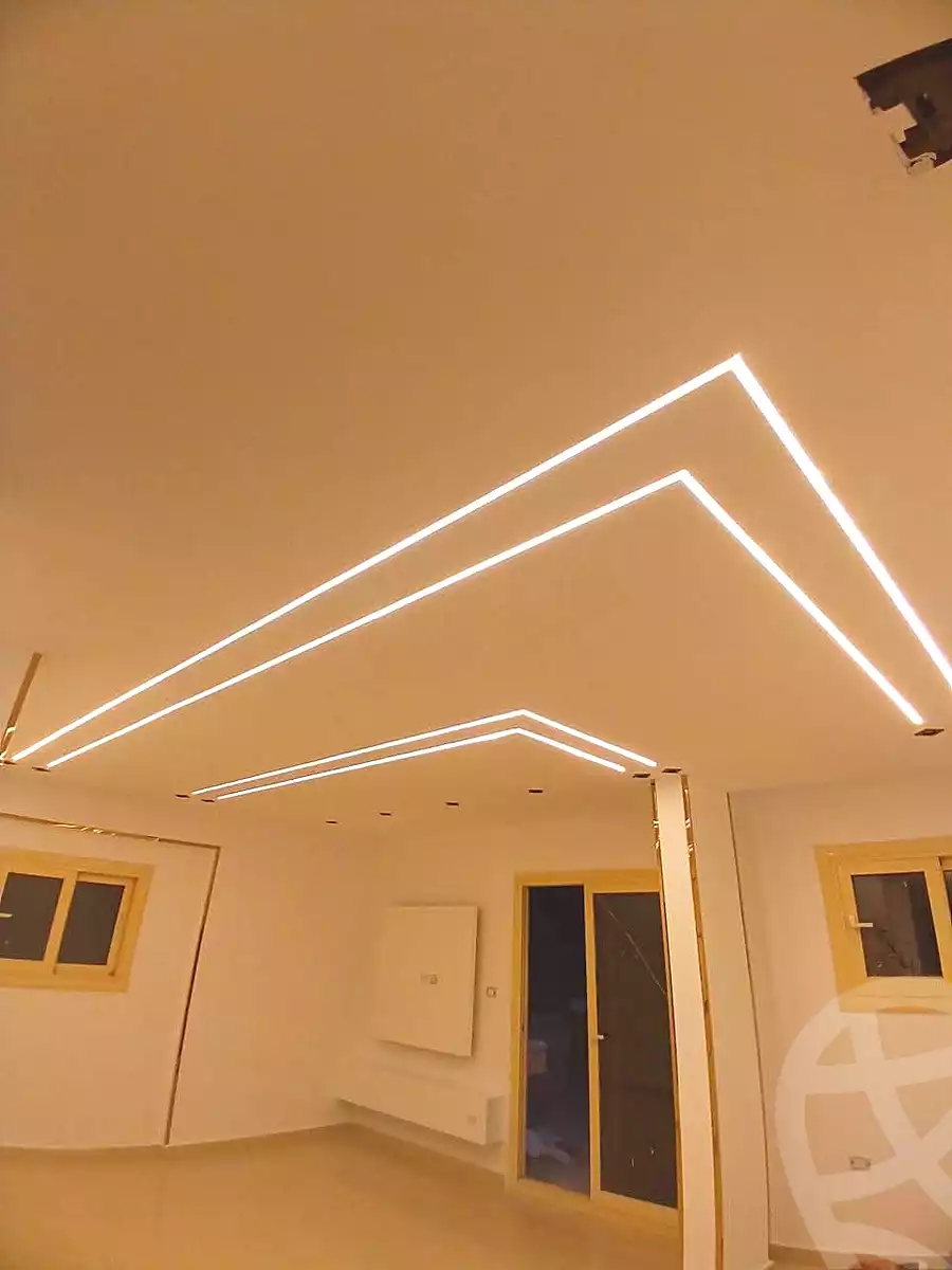 https://aqarmap.com.eg/en/listing/6889996-for-sale-alexandria-al-agamy-lbytsh-bianchiii