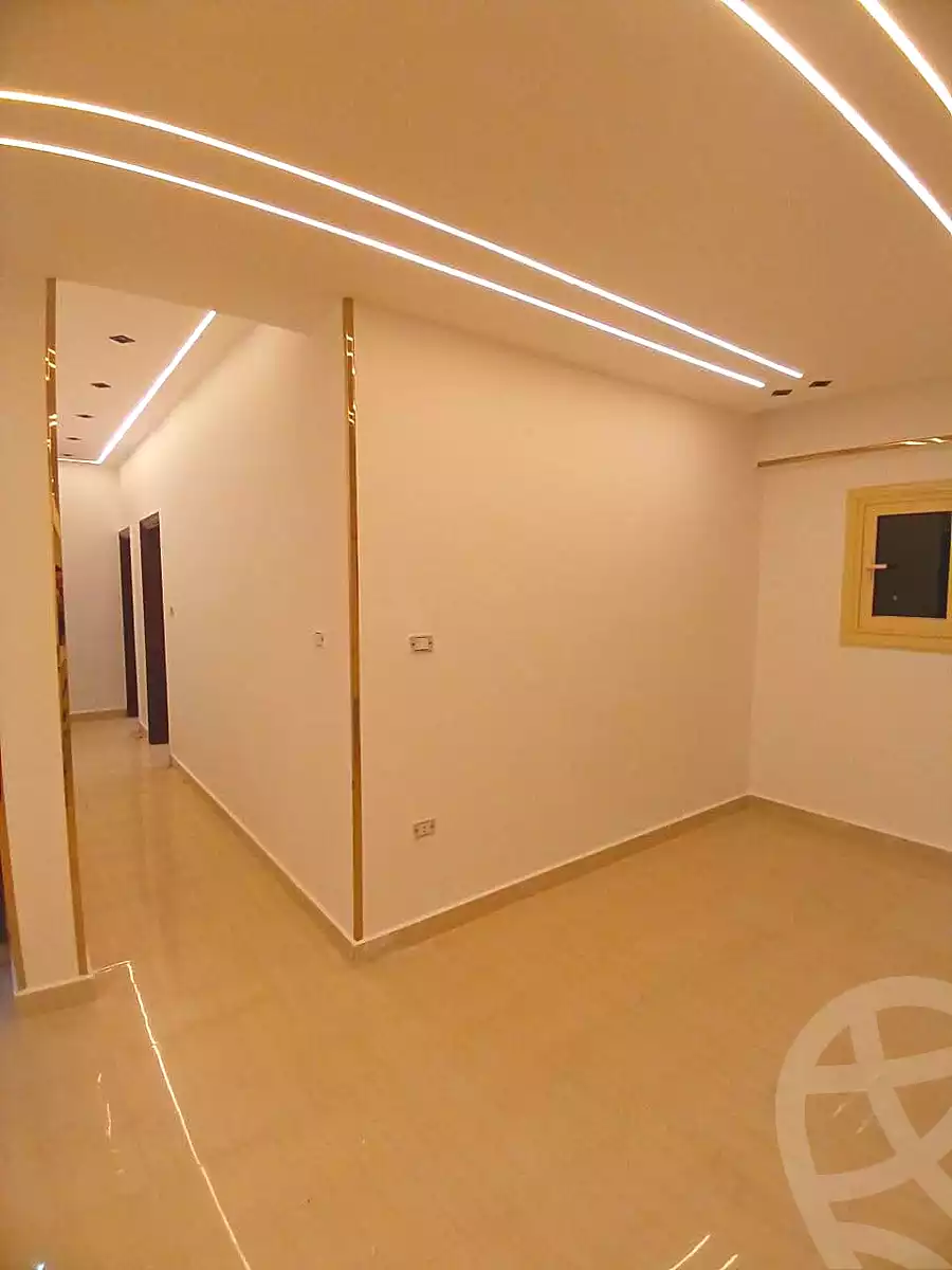 https://aqarmap.com.eg/en/listing/6889996-for-sale-alexandria-al-agamy-lbytsh-bianchiii