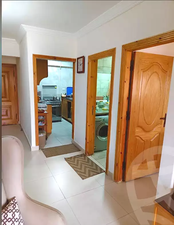 https://aqarmap.com.eg/en/listing/6890006-for-sale-alexandria-camp-cesar-el-gaish-rd