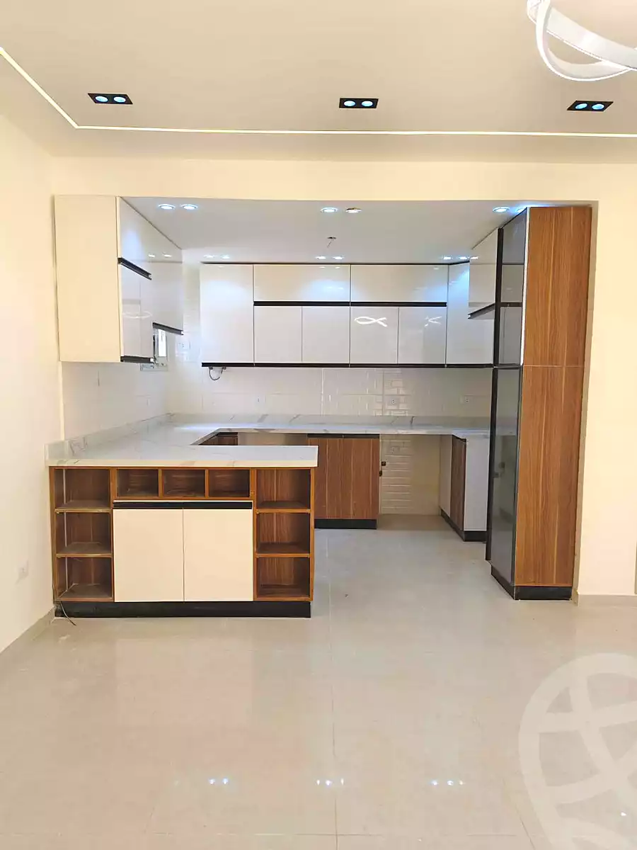 https://aqarmap.com.eg/ar/listing/6890013-for-sale-cairo-new-cairo-el-narges-el-narges-1-beram-el-tunsi-st