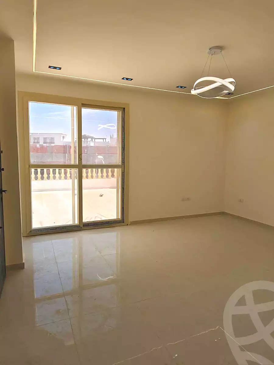 https://aqarmap.com.eg/ar/listing/6890013-for-sale-cairo-new-cairo-el-narges-el-narges-1-beram-el-tunsi-st