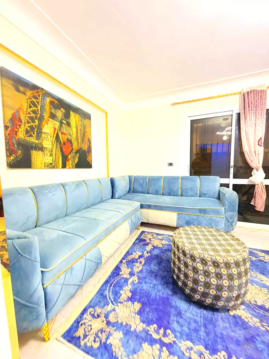 https://aqarmap.com.eg/en/listing/6890025-for-sale-alexandria-al-agamy-shataa-el-nakheel